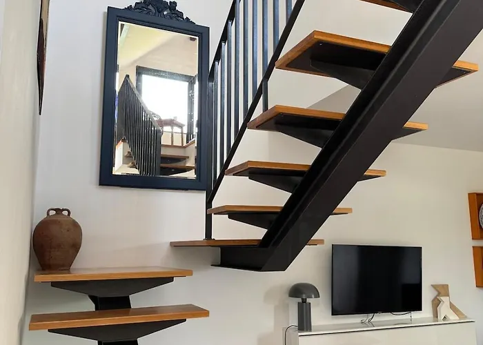 Quinta Da Lembranca *