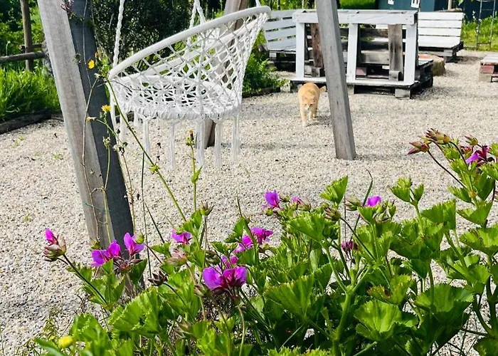 Tatil Evi Quinta Da Lembranca *