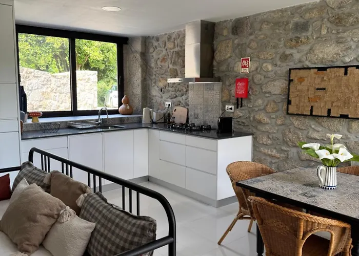 Quinta Da Lembranca *