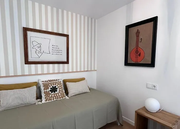 Quinta Da Lembranca * Arcos de Valdevez