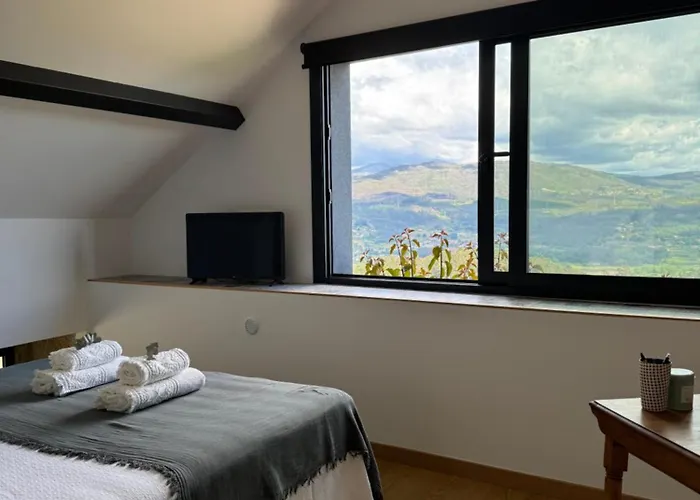 Quinta Da Lembranca *