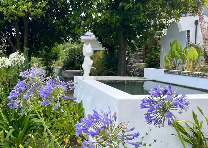 Quinta Da Lembranca *