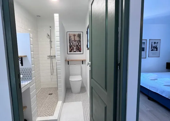 Quinta Da Lembranca * Arcos de Valdevez