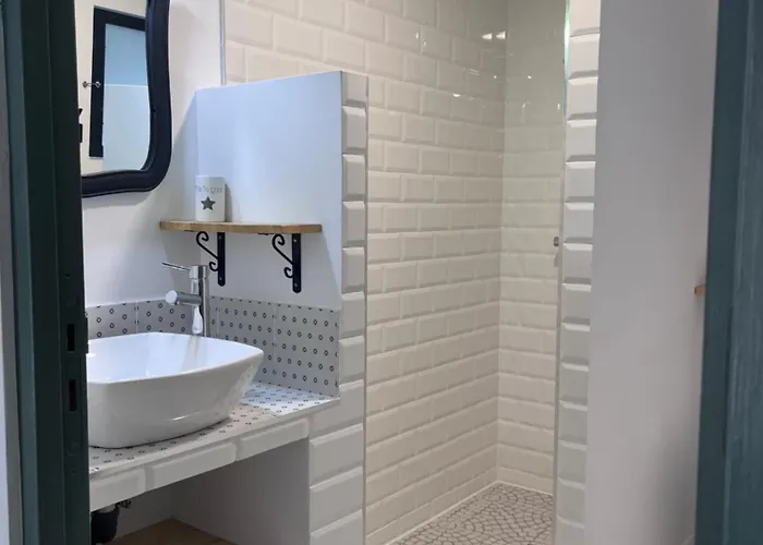 Quinta Da Lembranca Prázdninový dům