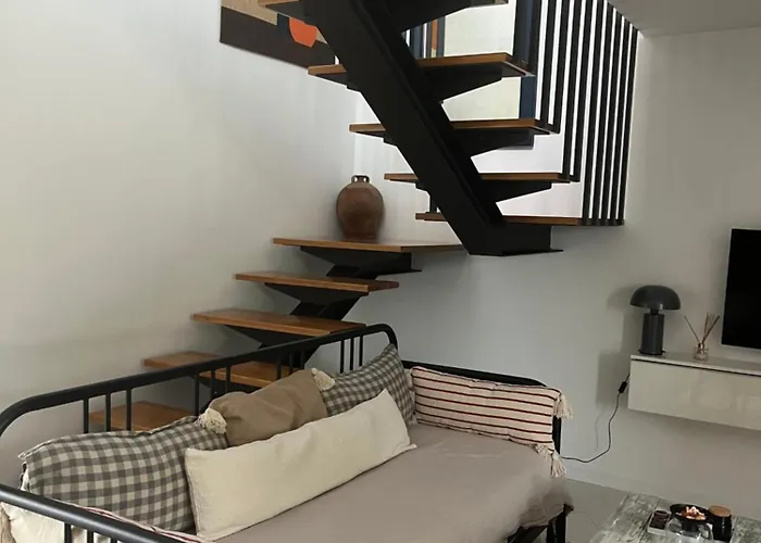 Quinta Da Lembranca *